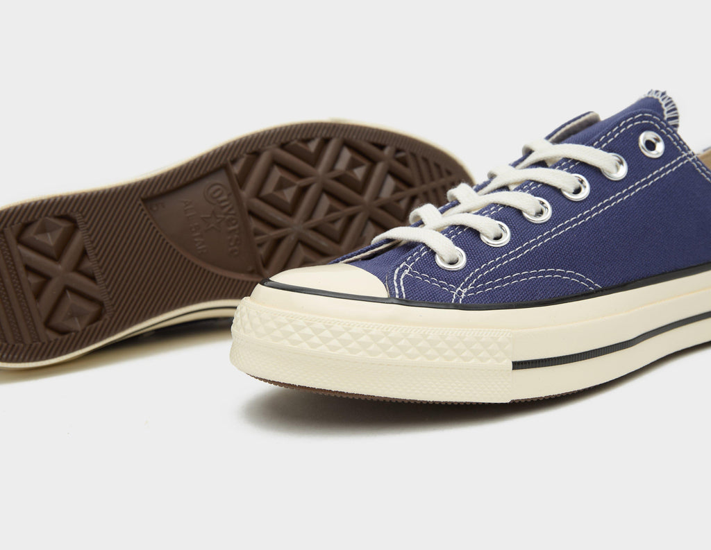 Converse Chuck 70 Ox Low Women's