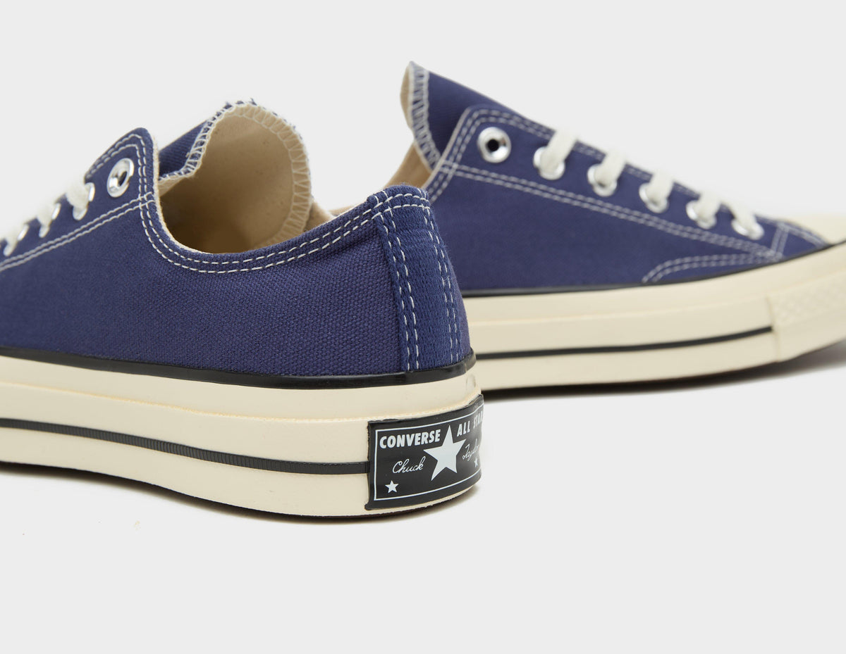 Converse Chuck 70 Ox Low Women's