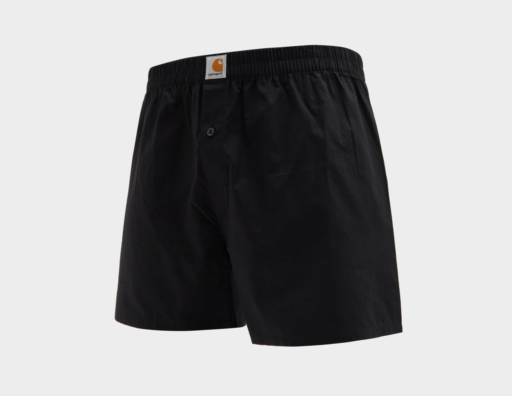 Carhartt WIP Square Label Boxers