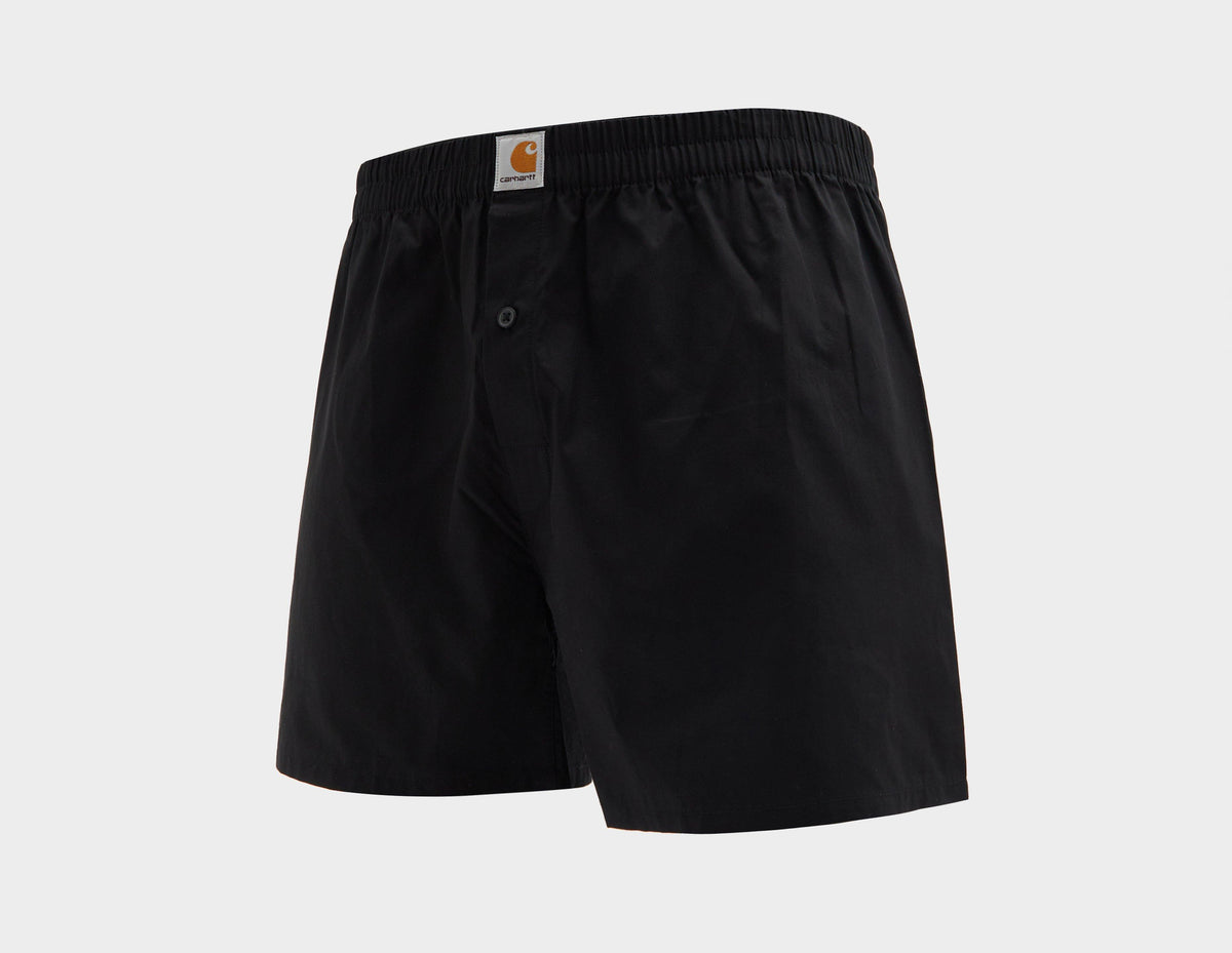 Carhartt WIP Square Label Boxers