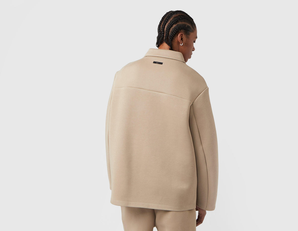 Nike Tech Fleece Jacket