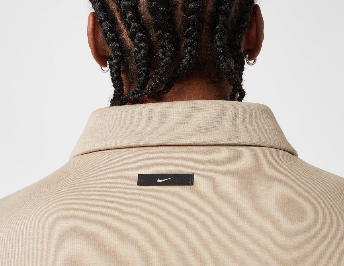 Nike Tech Fleece Jacket