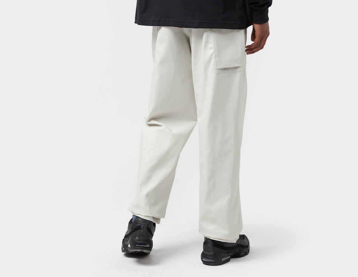 Nike Life Cargo Pant