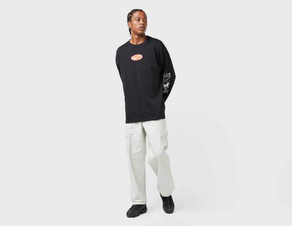 Nike Life Cargo Pant