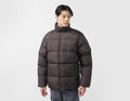 Carhartt WIP Springfield Jacket