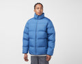 Carhartt WIP Springfield Jacket