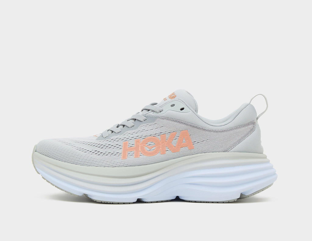 HOKA Bondi 8