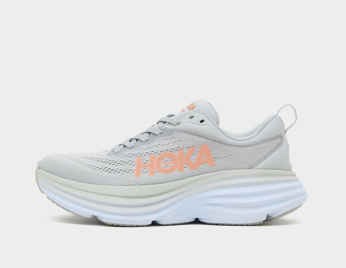 HOKA Bondi 8
