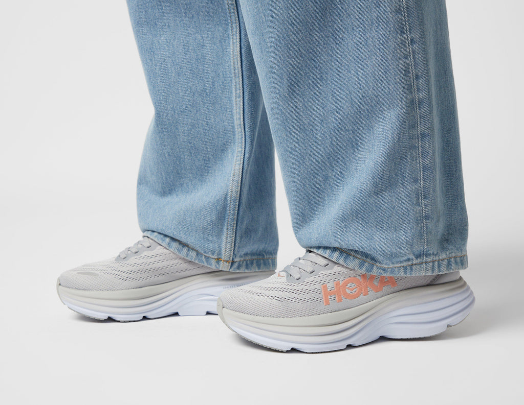 HOKA Bondi 8