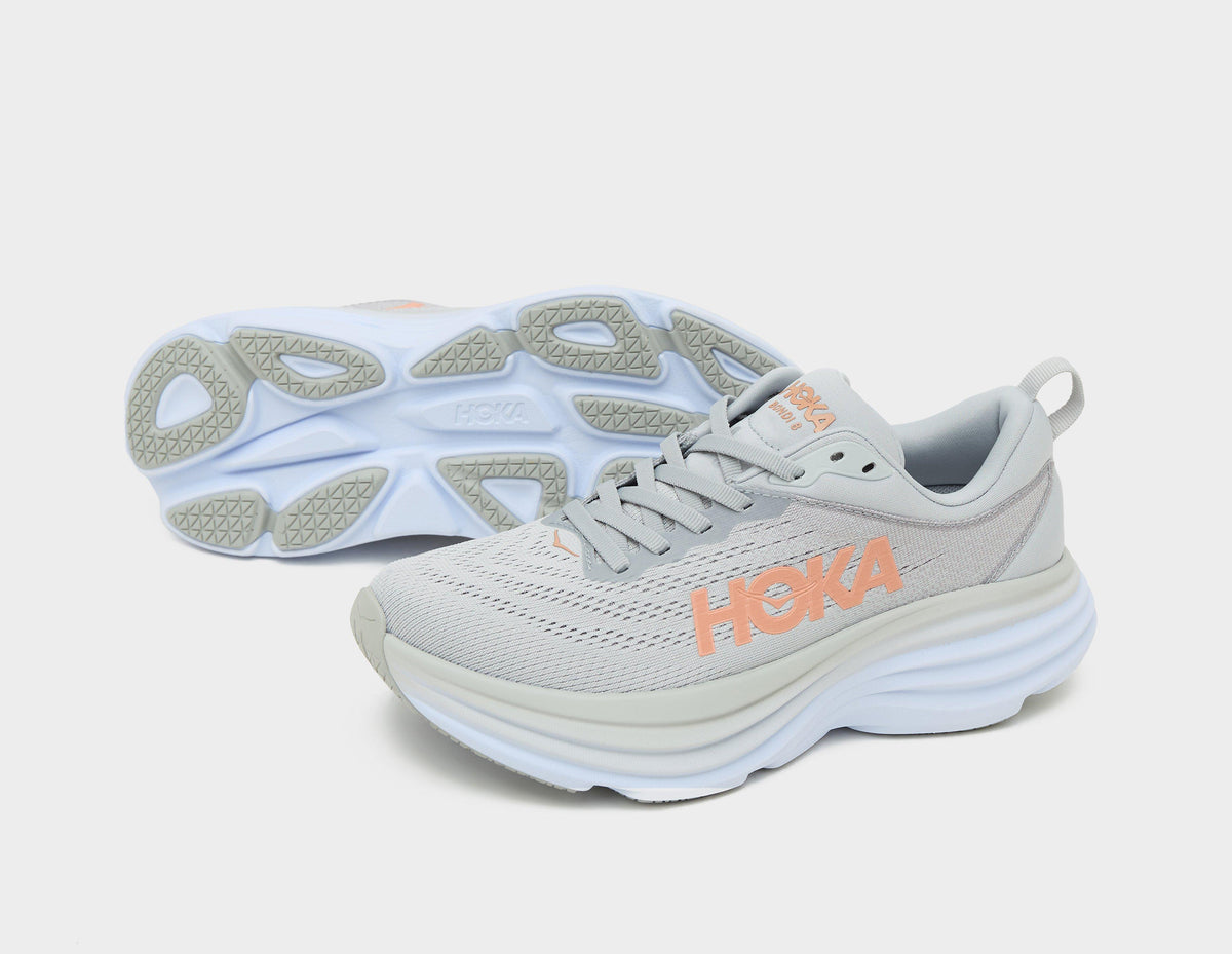 HOKA Bondi 8
