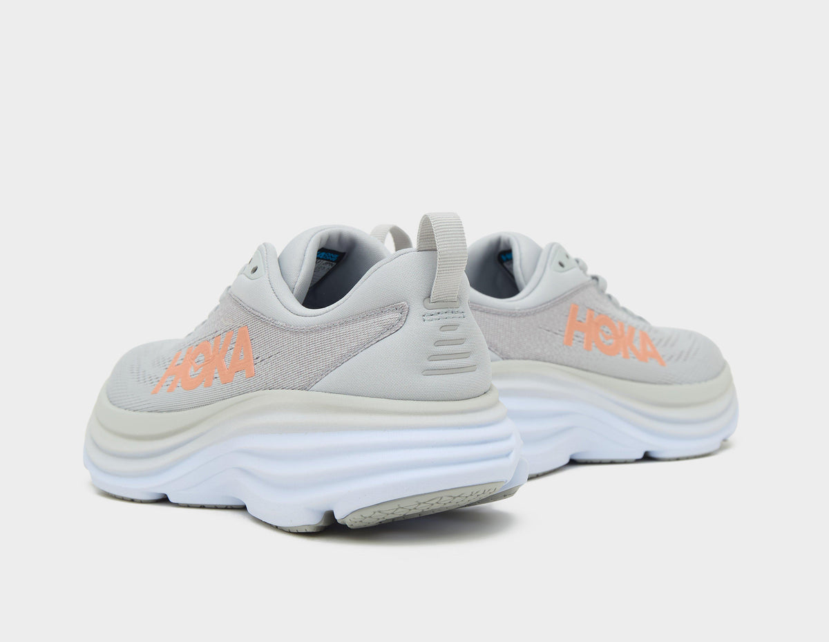 HOKA Bondi 8