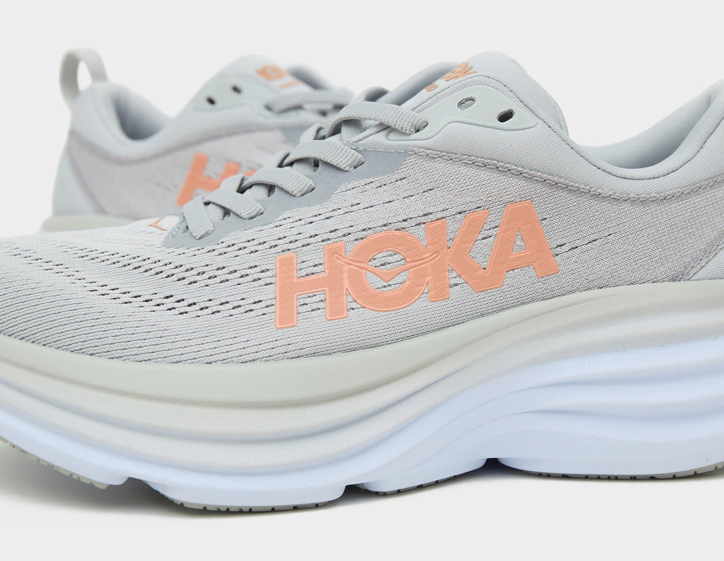 HOKA Bondi 8