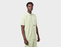 New Balance 580 Short Sleeve Shirt - size? exclusive
