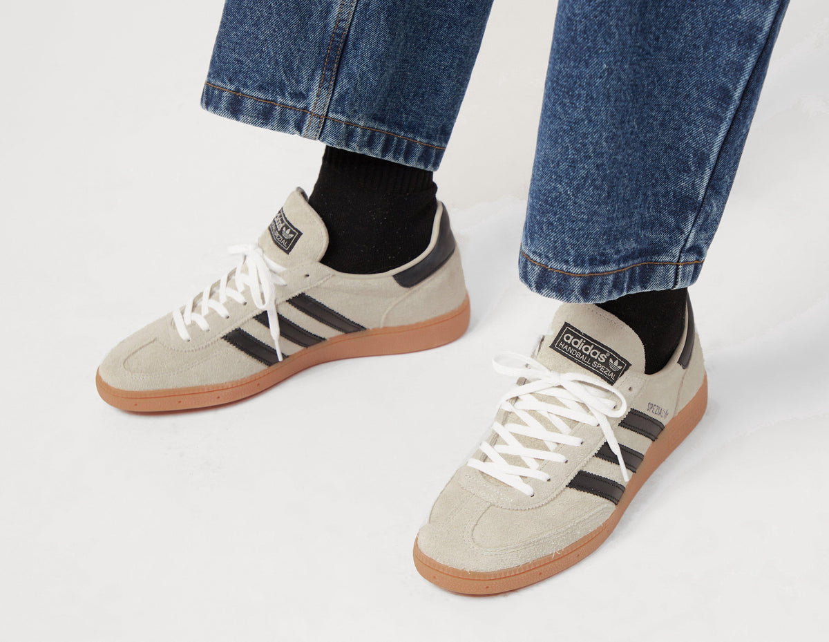 adidas Originals Handball Spezial