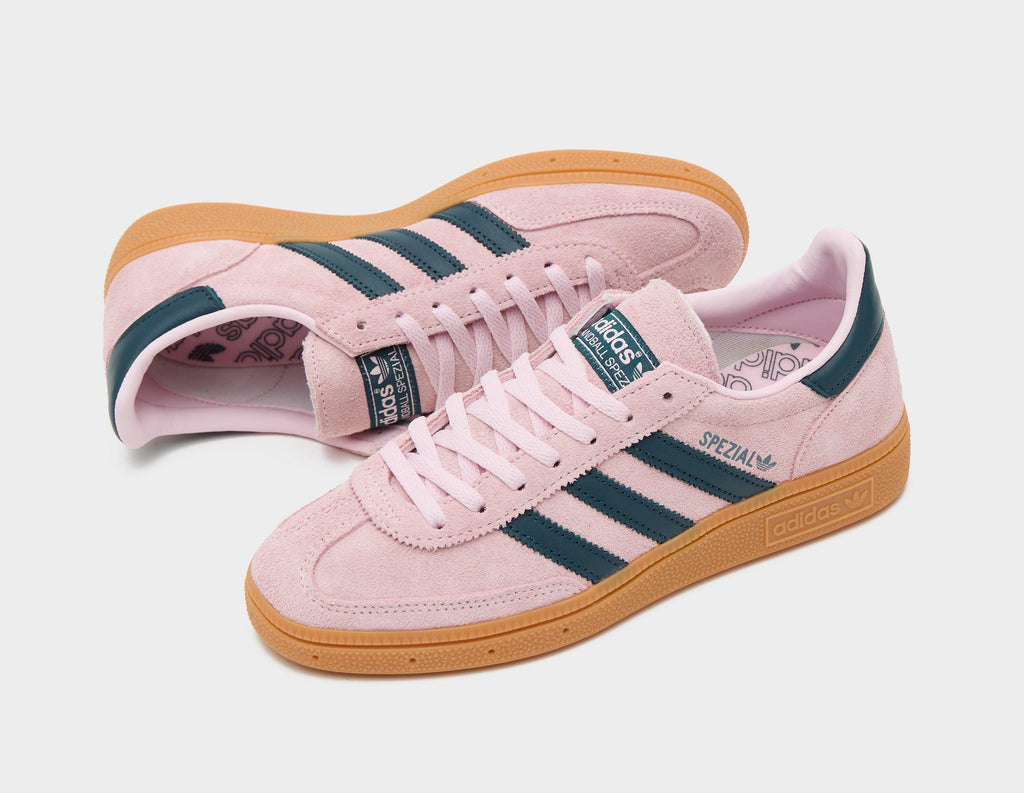adidas Originals Handball Spezial