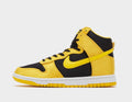 Nike Dunk High Women's