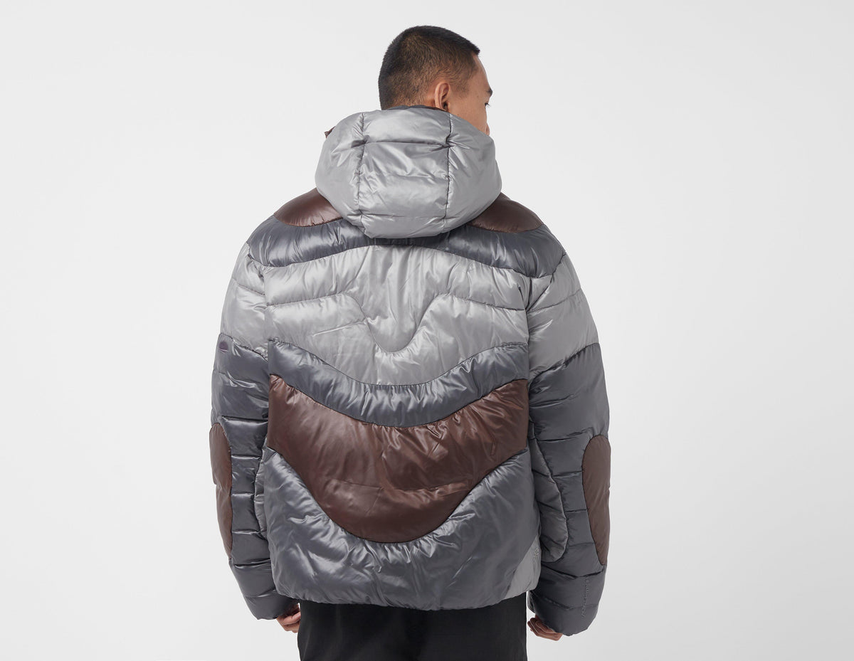 Nike Tech Pack Therma-FIT ADV Water Repellent Jacket