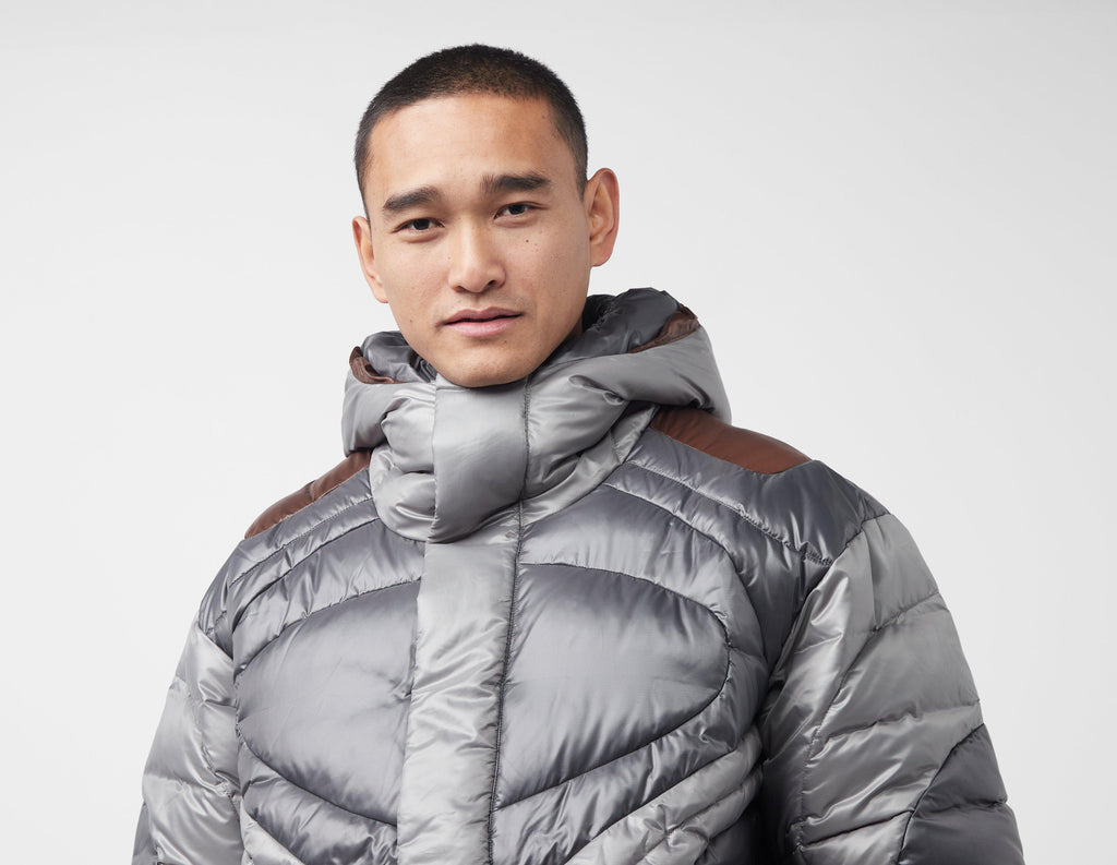 Nike Tech Pack Therma-FIT ADV Water Repellent Jacket