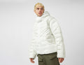 Nike Tech Pack Therma-FIT ADV Water Repellent Jacket