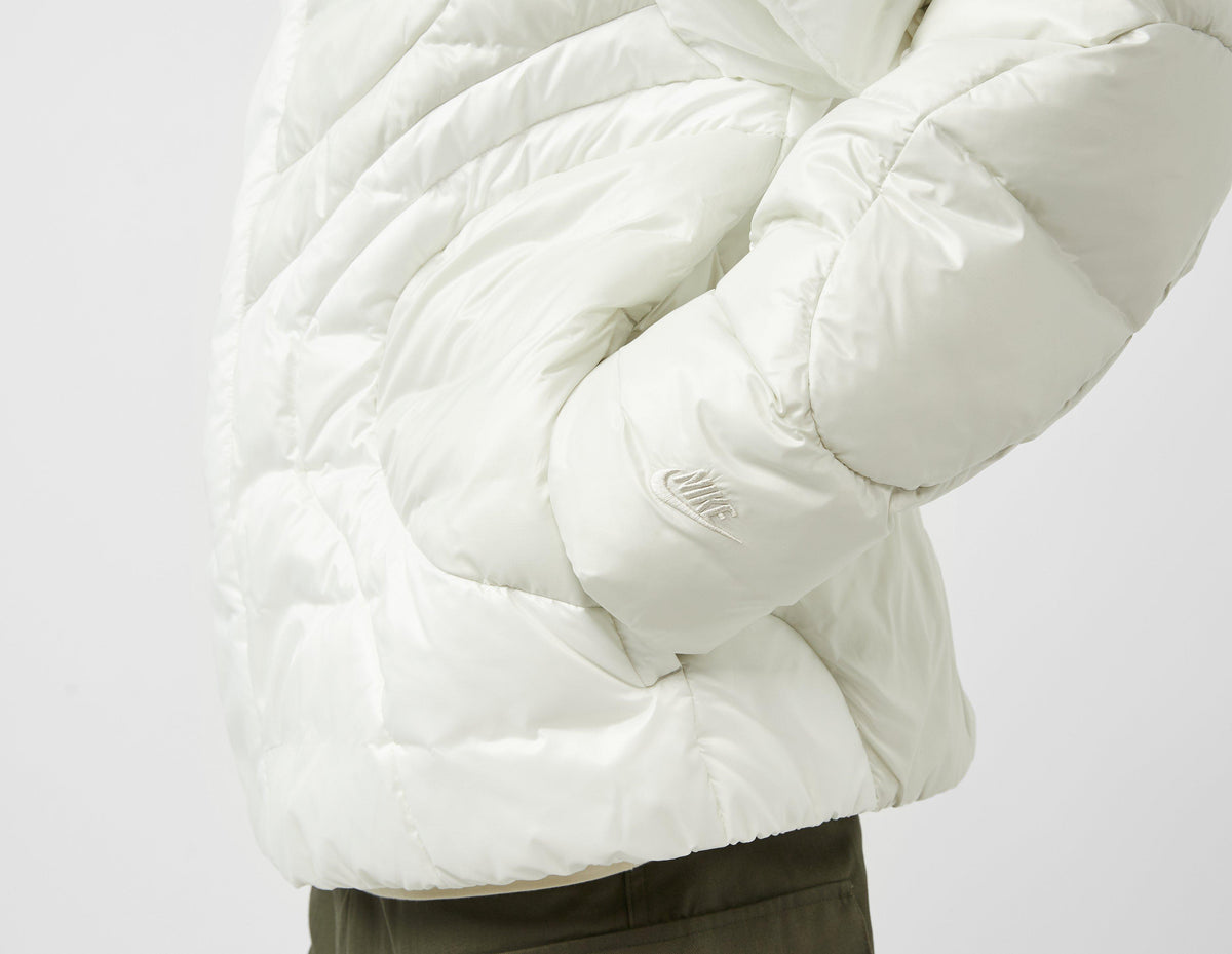 Nike Tech Pack Therma-FIT ADV Water Repellent Jacket