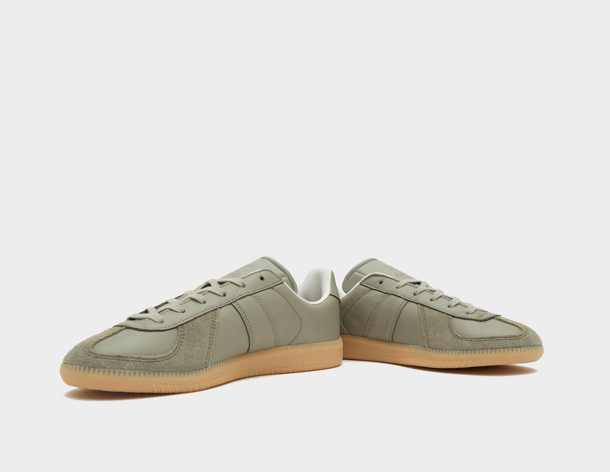 adidas Originals BW Army - size? exclusive