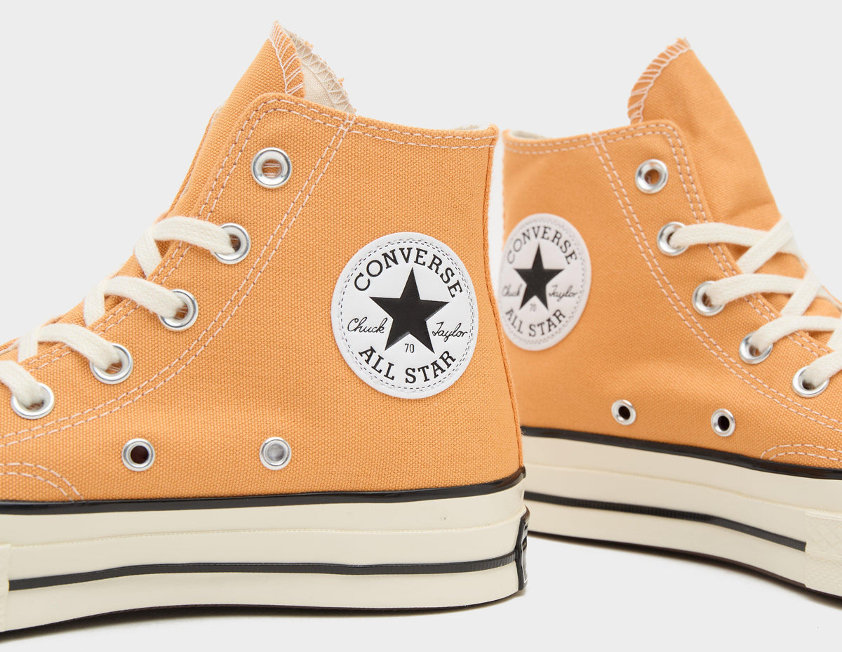 Converse Chuck 70 Hi