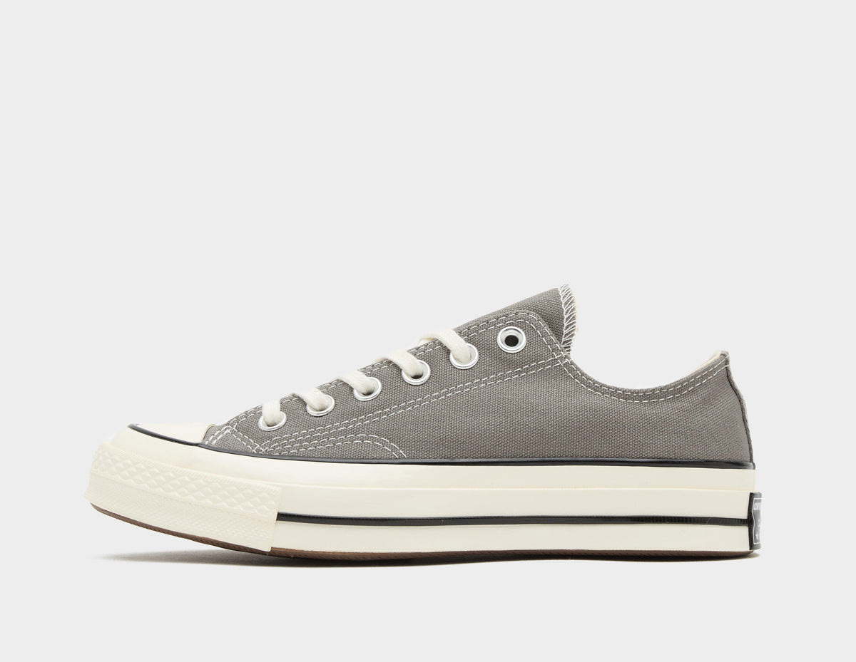 Converse Chuck 70 Ox Low