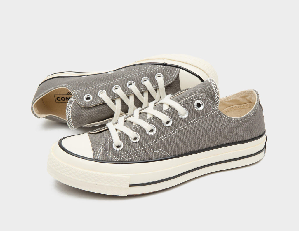 Converse Chuck 70 Ox Low