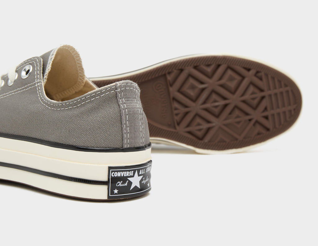 Converse Chuck 70 Ox Low