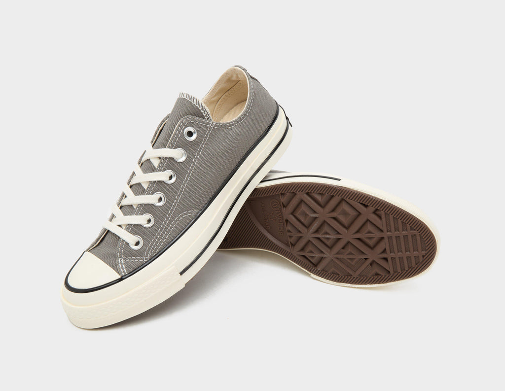 Converse Chuck 70 Ox Low
