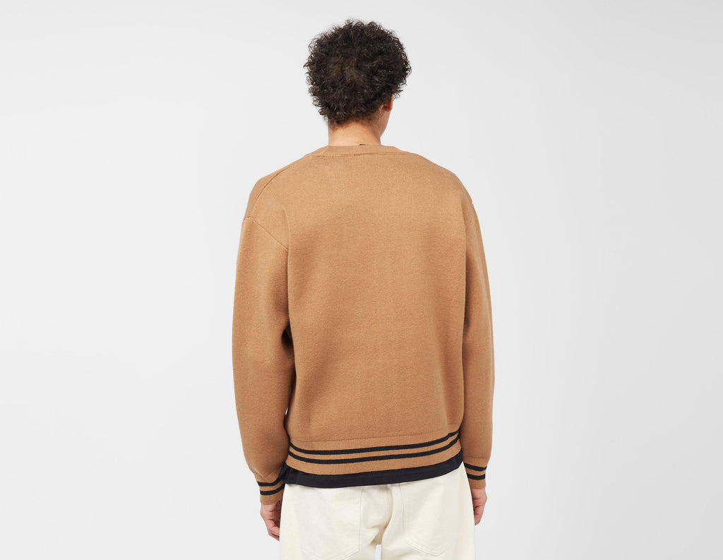 Carhartt WIP Onyx Cardigan