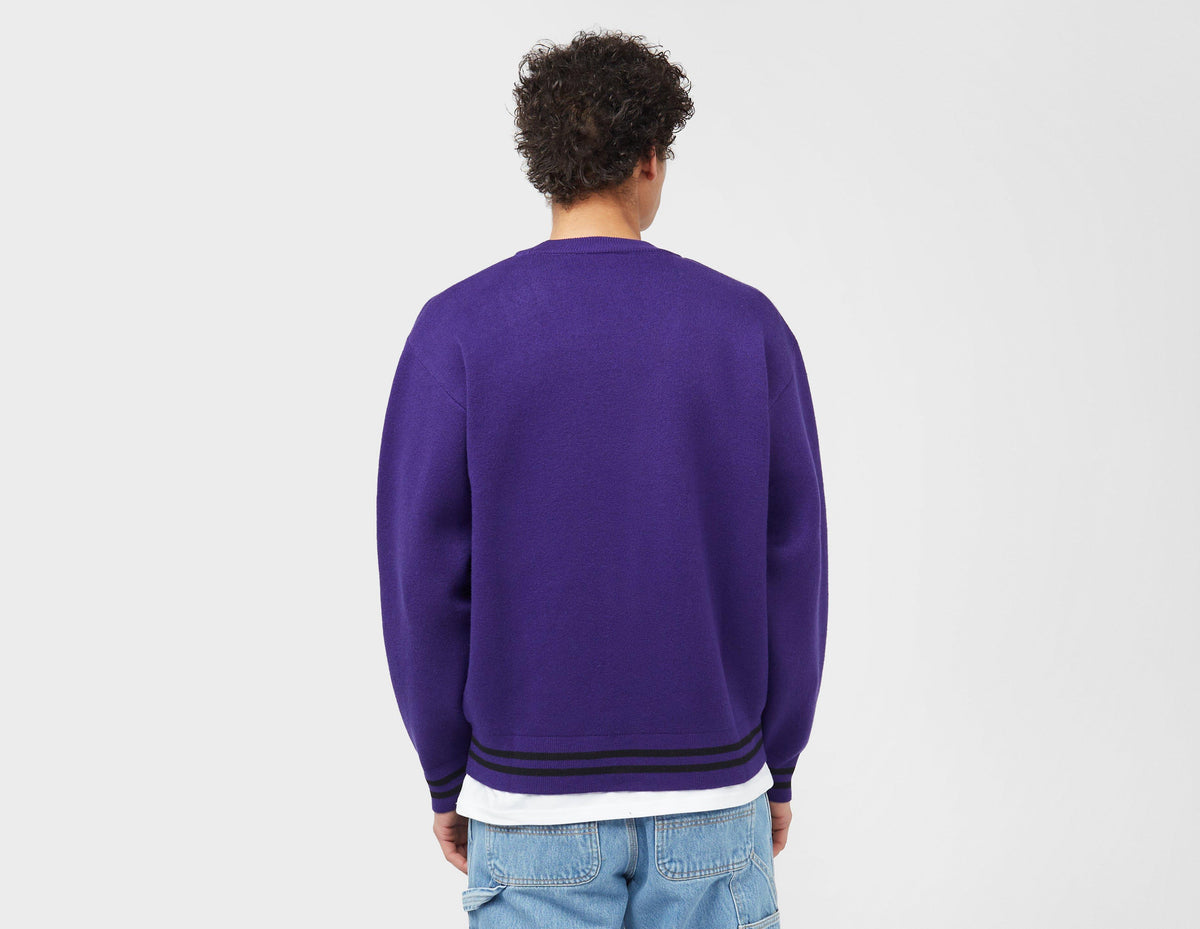 Carhartt WIP Onyx Cardigan