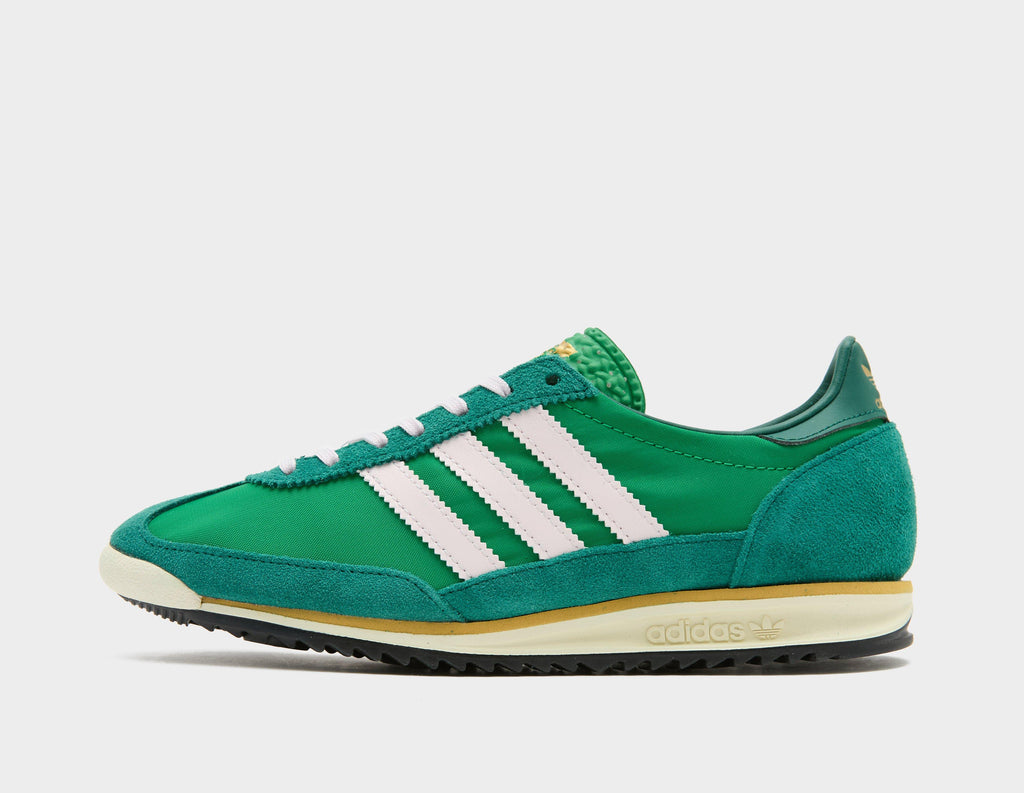adidas Originals SL 72 Women's