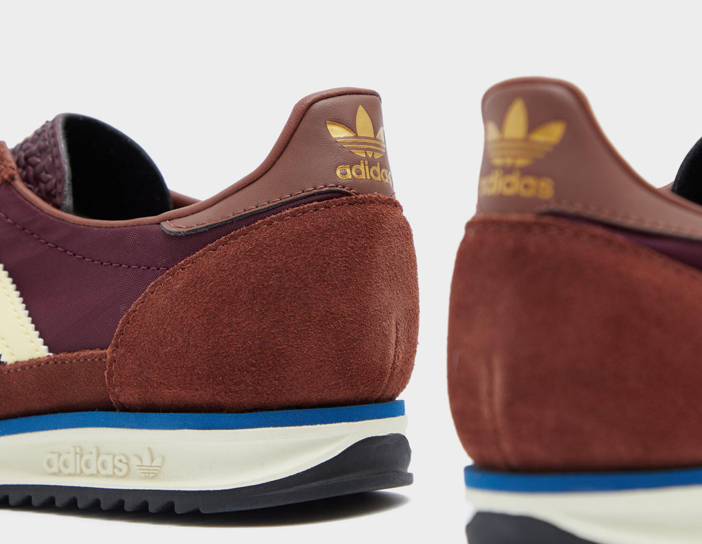 adidas Originals SL 72 Women's