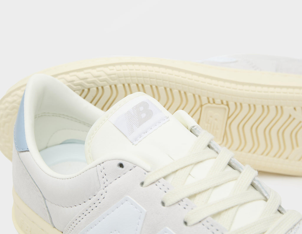 New Balance T500