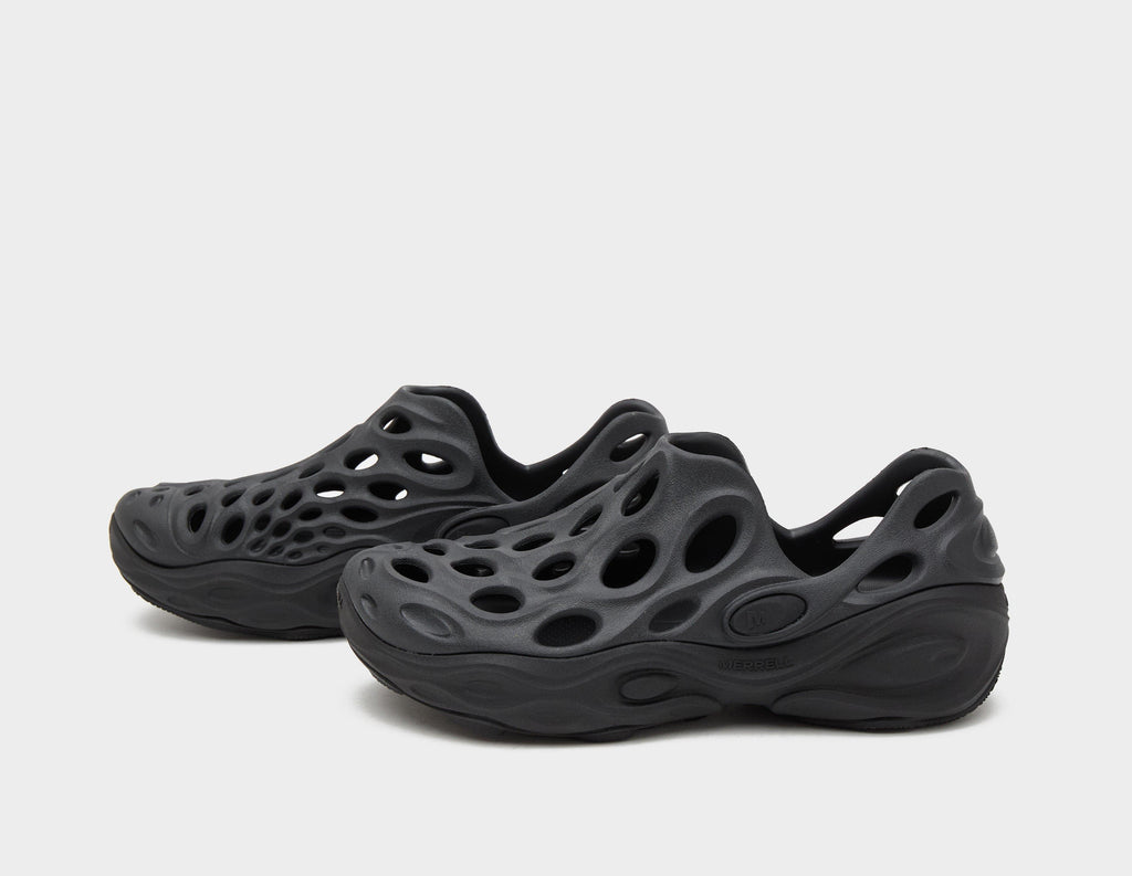 Merrell Hydro Next Gen Moc