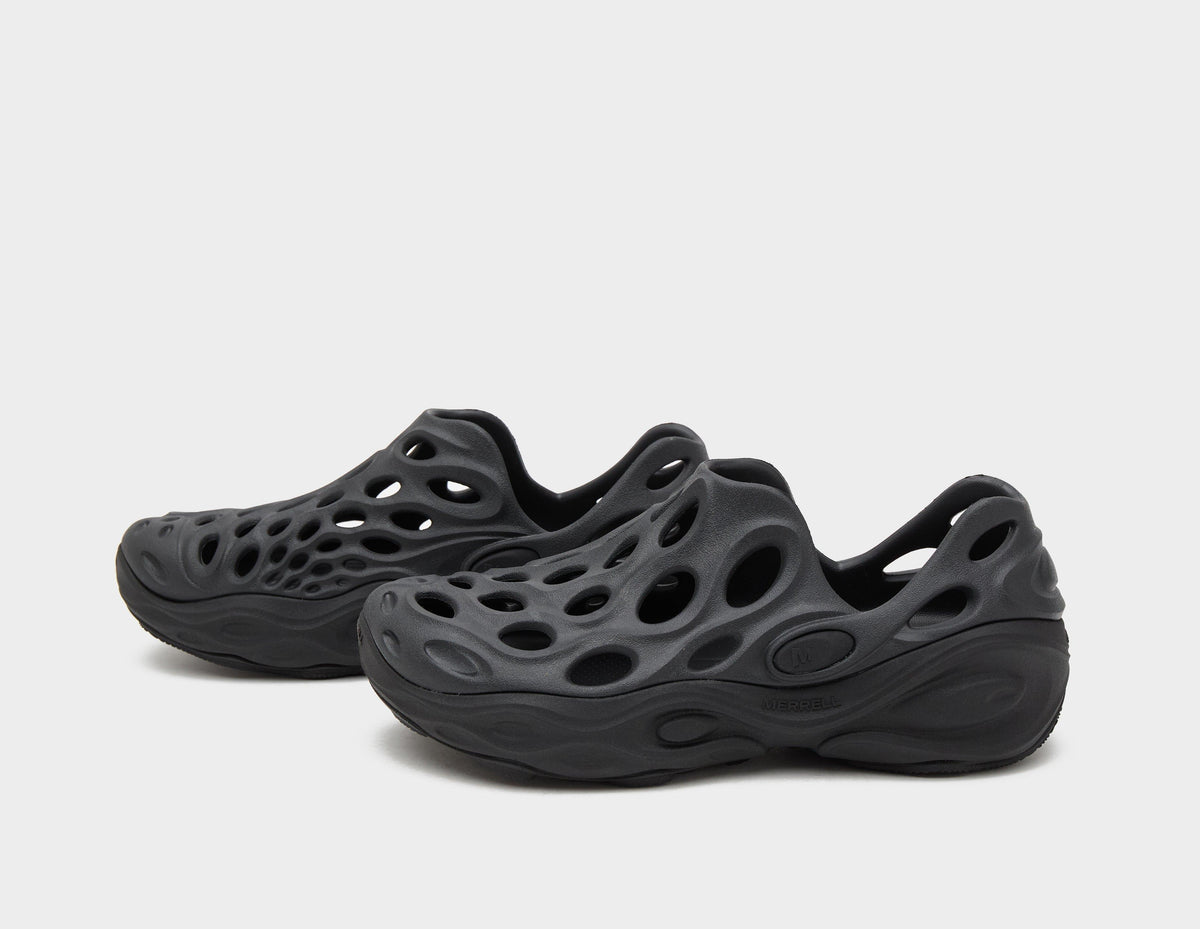 Merrell Hydro Next Gen Moc