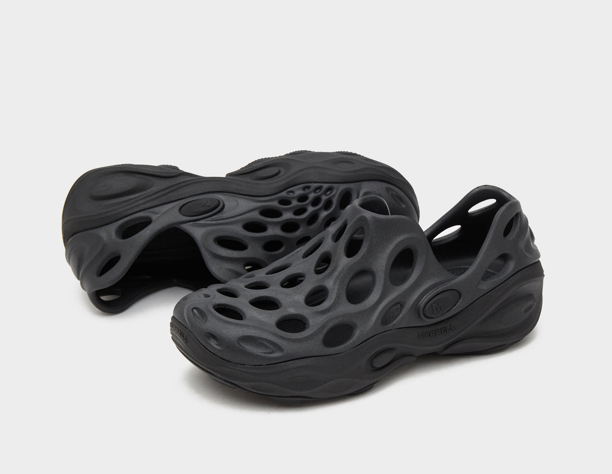 Merrell Hydro Next Gen Moc