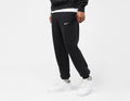 Nike x NOCTA Fleece Joggers