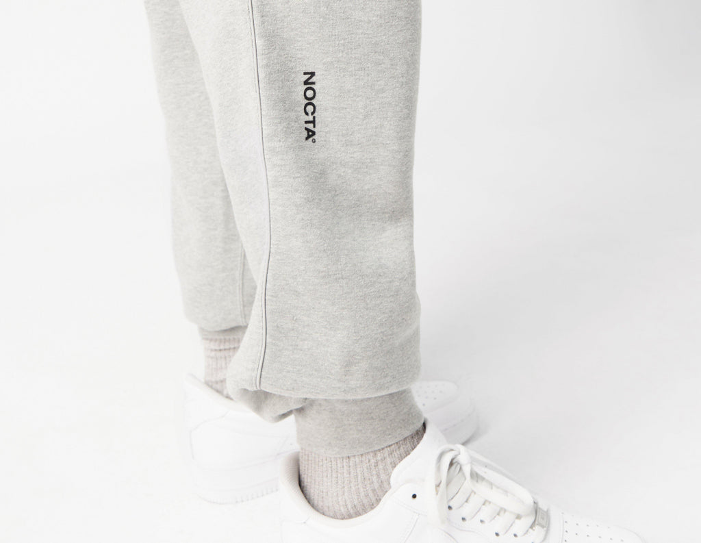 Nike x NOCTA Fleece Joggers