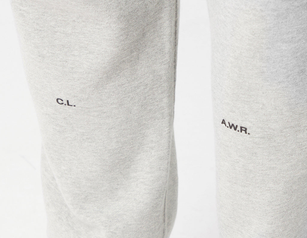 Nike x NOCTA Fleece Joggers