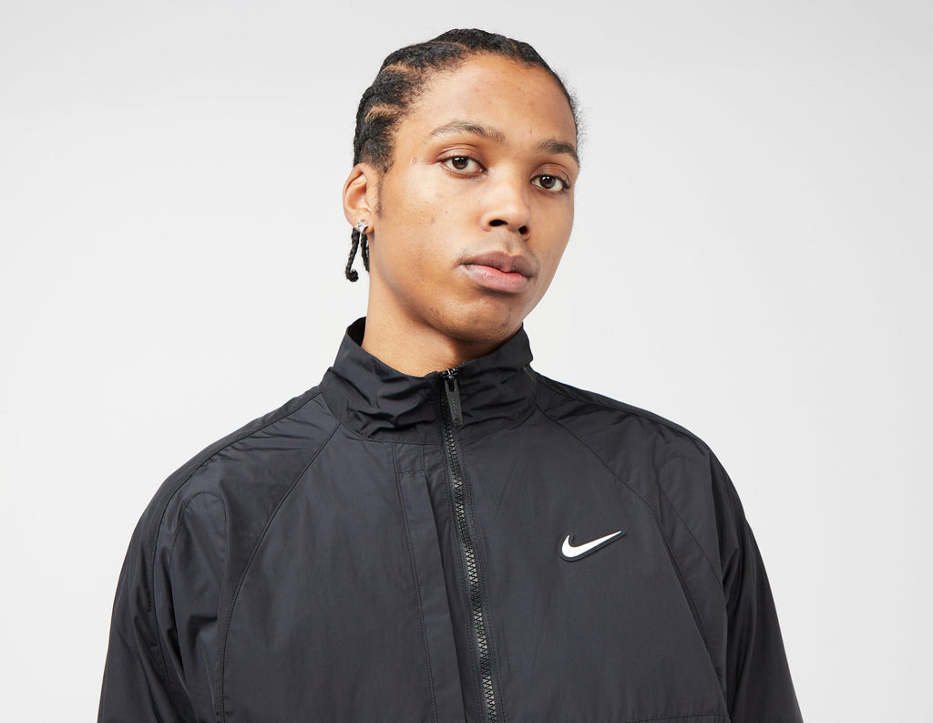 Nike x NOCTA Track Jacket