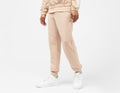 Nike x NOCTA Fleece Joggers