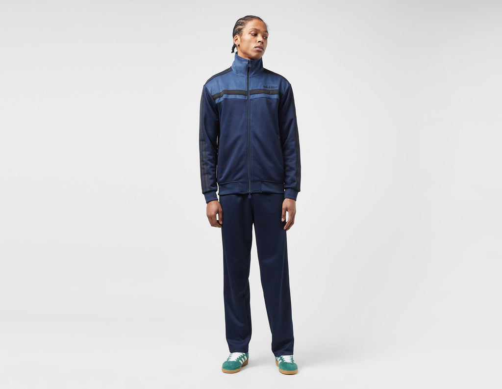 adidas Originals Premium Track Pants