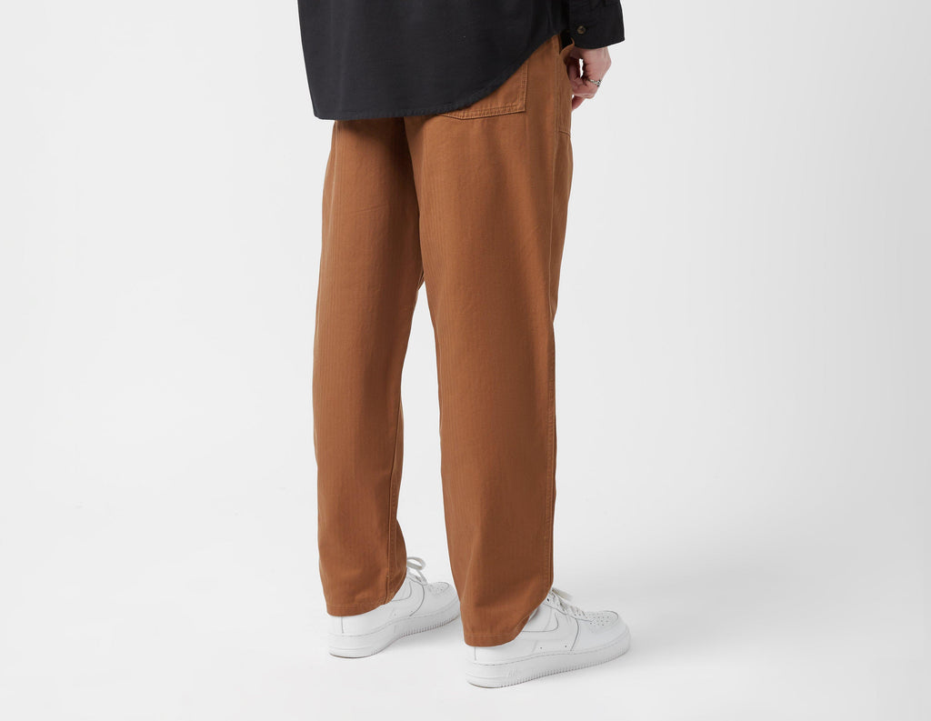 Nike Life Fatigue Pants