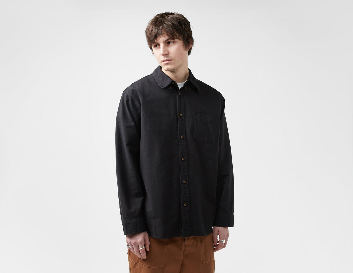 Nike Life Oxford Shirt