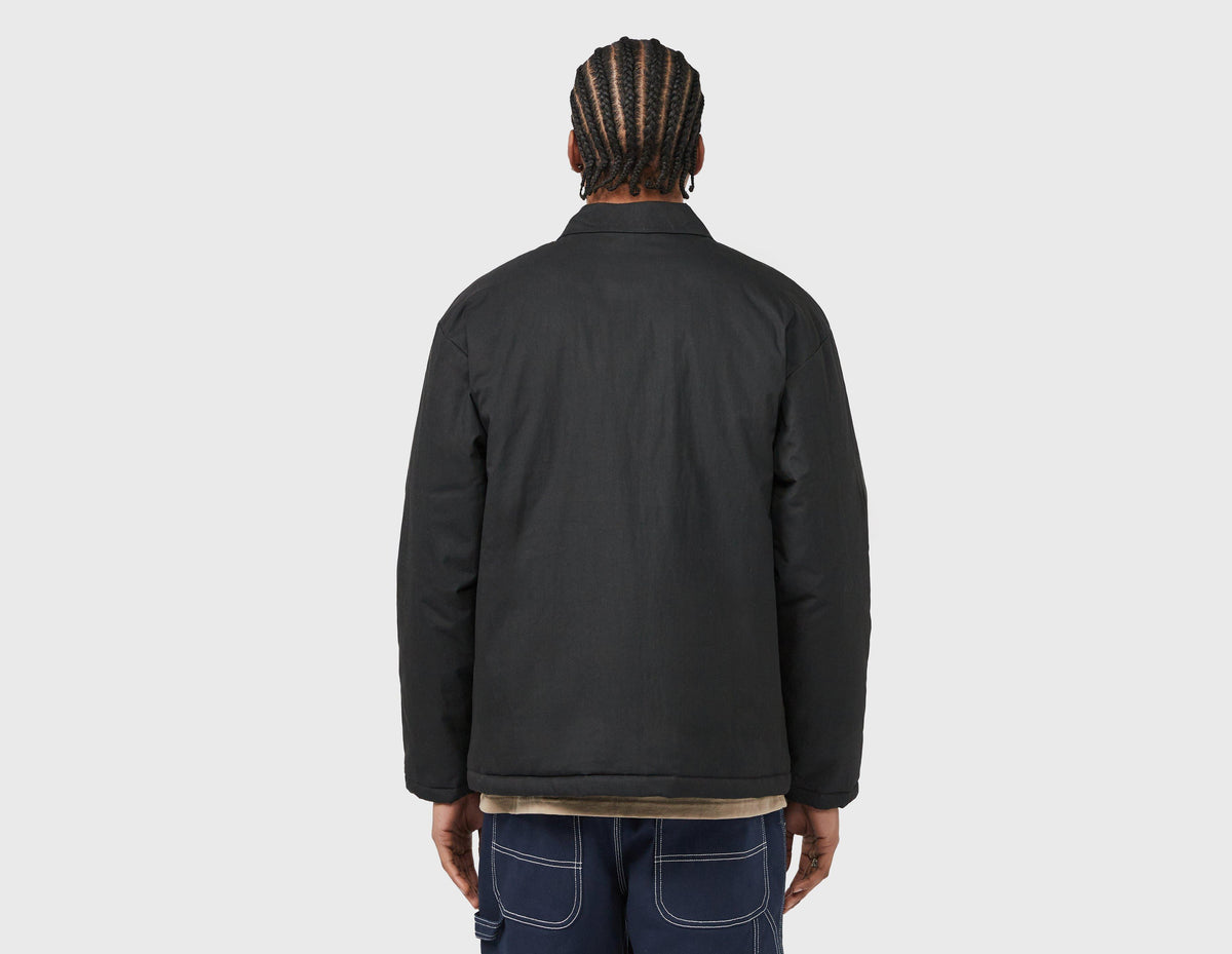 Nike Nike Life Waxed Canvas Jacket