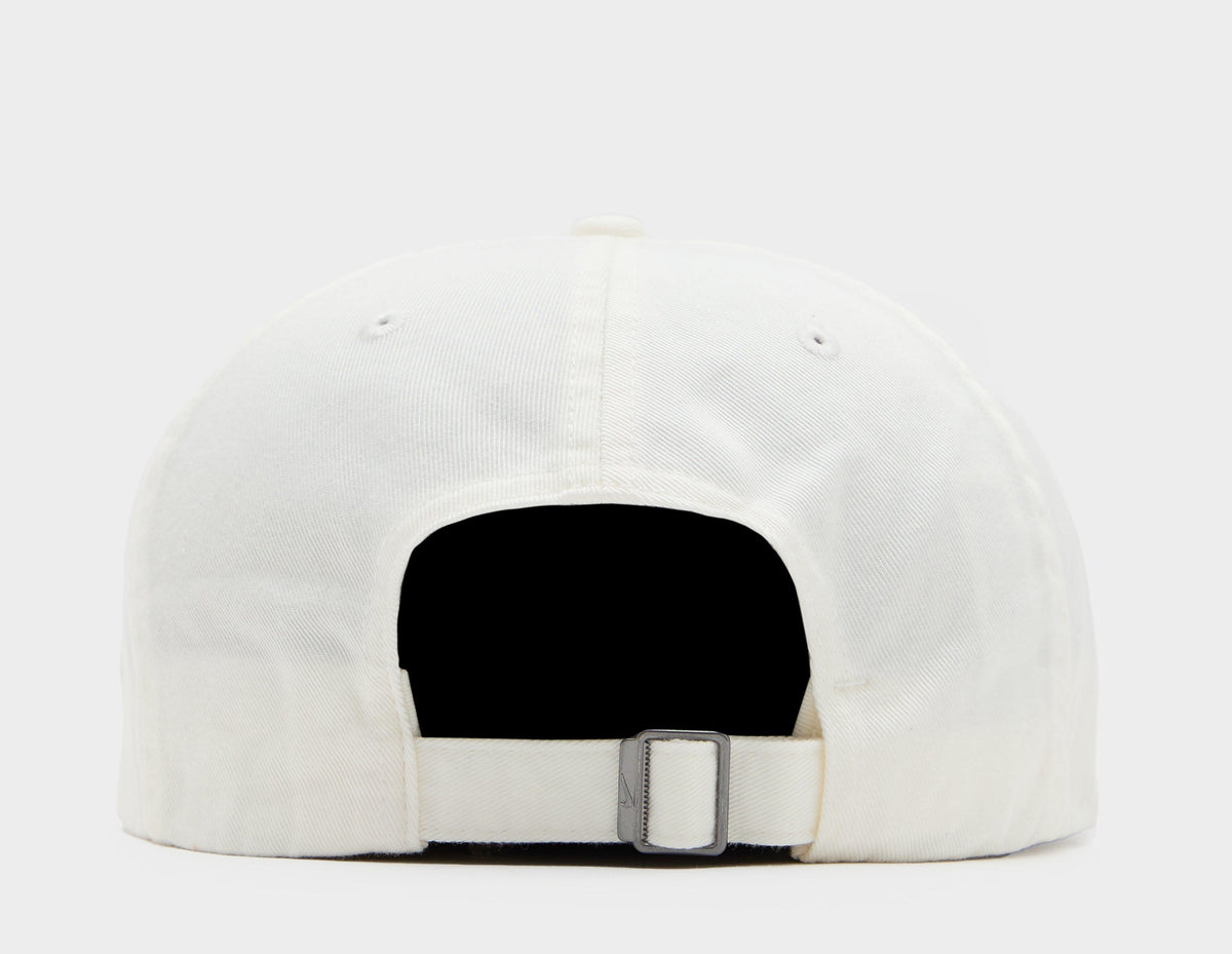 Nike Club Flat-Bill Cap