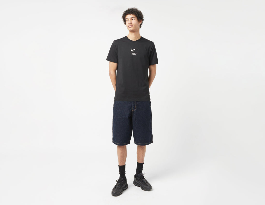 Dickies Madison Shorts