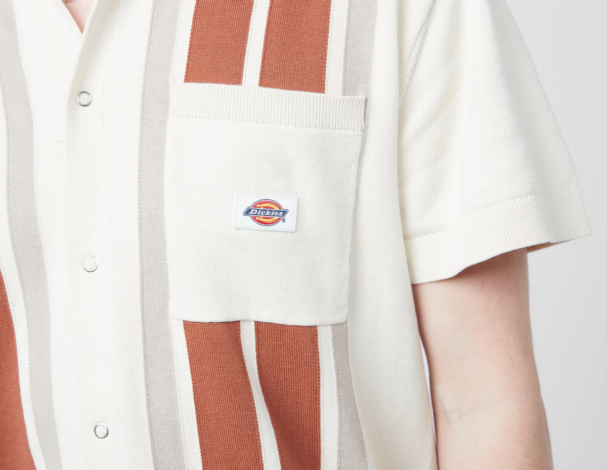 Dickies Fieldale Knitted Shirt
